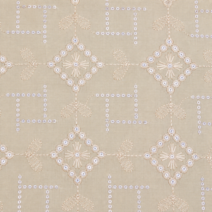 Luxury <b>Sequin</b> Embroidery Fabric Mesh Net Lace Fashion Textile For Women Garment Boutique And Wholesale Exporters - Product Image 4