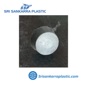 Amortiguador de Vibraciones de Goma de Silicona M4-M20, Pequeño Amortiguador de Impactos de Goma, Almohadillas Protectoras - Product Image 3