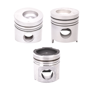 Pistón para Piezas Marinas de Fábrica Taiwanesa - Product Image 3