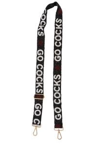 Fashion Beaded <b>Lanyard</b> Necklace <b>for</b> ID Card Badge Holder and <b>Keys</b> At Best Price - Product Image 6