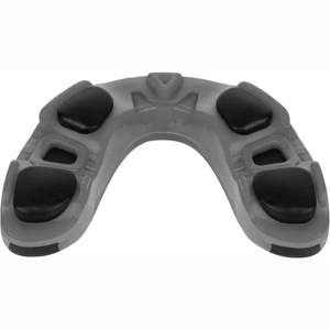 Protector Bucal de Boxeo al Precio Más Bajo, Servicio OEM ODM, Protectores Bucales de Boxeo Recién Llegados, Impresión de Bandera Personalizada, Protector Bucal - Product Image 6