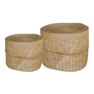 Cinta de Fibra de Coco para Envolver Árboles y Proteger Raíces, Alta Calidad y Buen Precio - Product Image 1