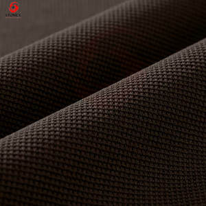 T-shirt décontracté en jersey de coton uni pour homme, manches régulières, col rond, impression de logo personnalisée - Product Image 6