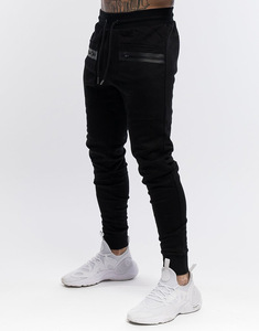 Pantalones Joggers para Hombre, Pantalones Deportivos de Verano, Ropa Deportiva Urbana, Pantalones de Fitness, Pantalones para Correr, Ropa de Gimnasio, Pantalones Deportivos - Product Image 2