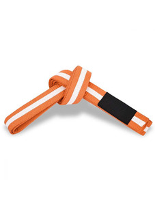 Cinturones de Jiu-Jitsu Brasileño BJJ Coloridos Personalizados en Oferta, Cinturones Deportivos de Entrenamiento de Artes Marciales de Alta Calidad - Product Image 4
