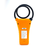 Smart Sensor ST4502A ST4502B Digital Flexible Current Meter