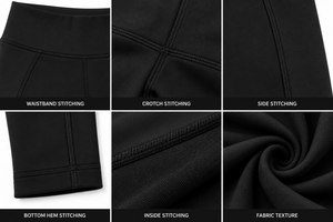 2026 best selling High Waist Elastic Women Fitness Gym Wear Clothes Yoga Pants fitness women <b>Leggings</b> quick dry yoga <b>leggings</b> - Product Image 5