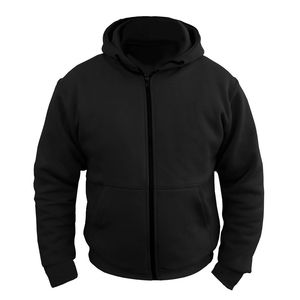 Men High Quality Customizable Quick Dry Motorbike Hoodies Breathable Windproof Pullover Casual Style Unisex Biker Hoodies 2026 - Product Image 4