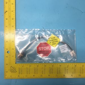 AMAT 0150-37262 C/A DRIVER RESET, VAR SPD BLOWER - Equipo y piezas de semiconductores de confianza de Trusted Global Legacy - Product Image 1