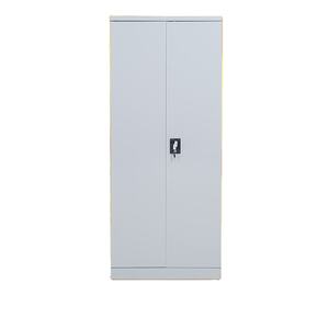 แหล่งตู้นิรภัยของ Quy Nhon ที่มีชื่อเสียงในราคาที่ดี-ผู้ผลิตและซัพพลายเออร์ตู้เซฟโรงแรม - Product Image 1