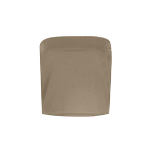 Women's Lightweight Breathable Tube <b>Top</b> Quick-Drying Yoga Vest for Great Fitness Routine New Trendy Tube <b>Top</b> in Running Fashion - Product Image 4