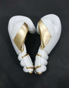 Guantes de Boxeo Personalizados de Cuero Vacuno, Fabricante, para Gimnasios, Clubes, Escuelas, Entrenamiento, Pedidos al por Mayor - Product Image 6