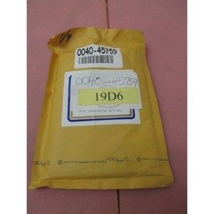 Herramienta Calibradora AMAT 0040-45759, de Dos Brazos, 200MM IBC IECP2 - Equipo y Piezas de Semiconductores de Confianza de Marca Global - Product Image 5