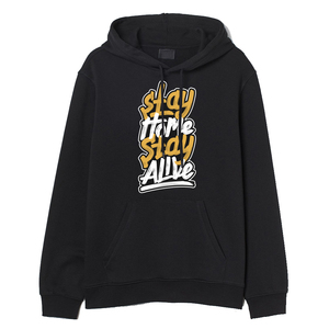 Prix de gros – Nouveaux sweats à capuche personnalisés pour homme et femme, imprimés par sublimation, design sur mesure, impression intégrale - Product Image 4