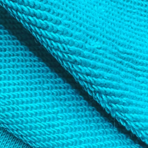 Tissu en molleton de coton biologique premium pour sweats à capuche, tissu en molleton épais pour sweats et pantalons de jogging - Product Image 4