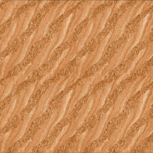 กระเบื้องพอร์ซเลนขัดเงาขนาด 40x40 ซม. ลายหินอ่อน 400x400 มม. กันลื่น ทนกรด สำหรับตกแต่งผนังและพื้นห้องนั่งเล่นและห้องน้ำ - Product Image 1