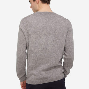 Nueva Llegada Sudadera Ligera para Hombre, Sudadera Transpirable de Algodón para Hombre, Sudadera para Uso Diario - Product Image 3