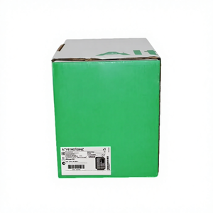 Variateur de fréquence Gold Sellet ATV61HD15N4Z, neuf, original, en stock, contrôleur de programmation PLC - Product Image 1