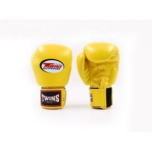 Boxing gloves for training sparring and <b>punching</b> <b>bag</b> workouts with durable build soft padding and secure wrist support - Product Image 4