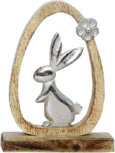 High Quality Handmade Metal Reindeer Sculpture Modern Home Decoration <b>Christmas</b> Wedding Festive Ornament Eco-Friendly Attractive - Product Image 2