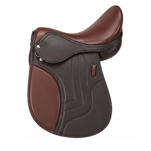 Funda de Silla de Montar para Caballo de Alta Calidad, Personalizable, de Tela de Algodón, para Exteriores, Equipo de Entrenamiento de Equitación a Bajo Precio - Product Image 3