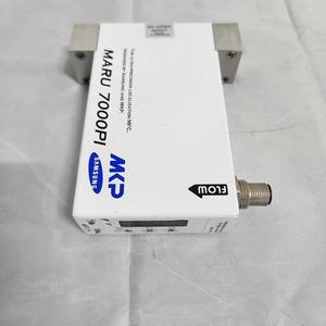 Controlador de Flujo Másico MKP MARU 7000PI - Equipo y Piezas de Semiconductores de Confianza de Marca Global - Product Image 5