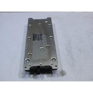 ECU และโมดูลคอมพิวเตอร์มือสองสำหรับรถยนต์ซีรีส์ 7 รุ่น 8410917134701 - Product Image 4