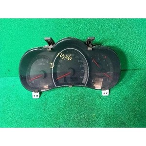 ชุดหน้าปัดเครื่องมือมือสองสำหรับงานคาร์นิวัล รุ่น 940154D510 - Product Image 2