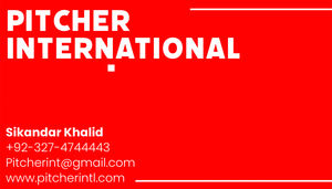 Calcetines de Compresión para el Cuidado de la Salud, para Trabajadores de Hospital con Turnos Largos - Product Image 5