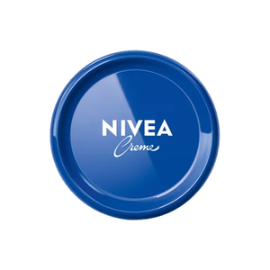 Crema Hidratante Multiusos, Fórmula Nutritiva para una Piel Radiante y Suave, Cuidado Diario Suave para el Cuidado de la Piel, Paquete de 100 ml - Product Image 1