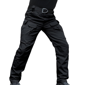 Low Price Men <b>Cargo</b> <b>Pants</b> Fashion Wear Washed Men <b>Cargo</b> <b>Pants</b> Breathable Lightweight <b>Cargo</b> washed men's <b>pants</b> - Product Image 2