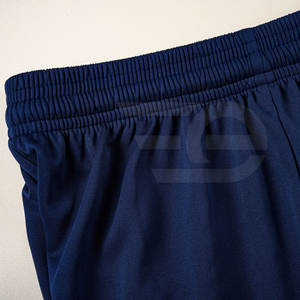 Uniforme de Fútbol Profesional para Equipo, Ropa Deportiva Transpirable de Secado Rápido para Entrenamiento y Partido - Product Image 5