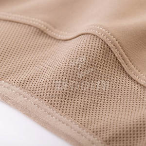 Sujetador Deportivo Transpirable para Mujer, Nuevo Diseño, Secado Rápido, Ligero - Product Image 4