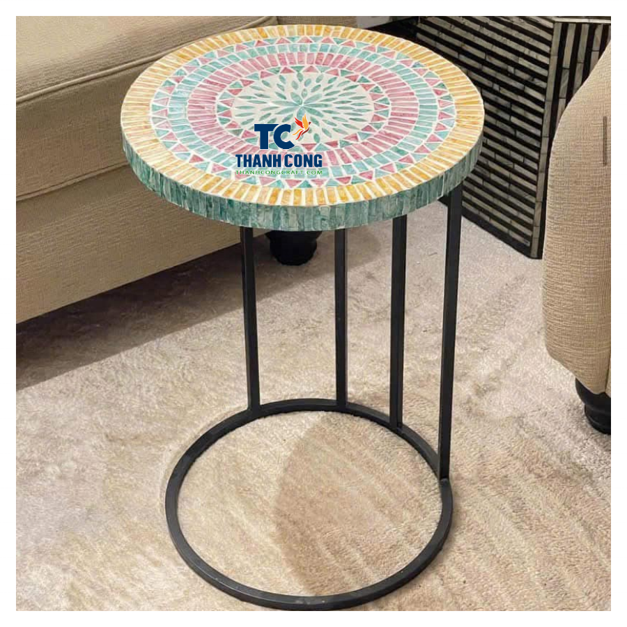 ธรรมชาติ