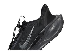 Pegasus ง่ายบน | NIKE - Product Image 6