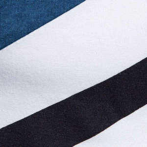 Custom Made Solid Color Casual Wears 100% Cotton T-<b>Shirts</b> for <b>Men</b> Short Sleeve Crew Neck <b>Men</b> T-<b>shirt</b> - Product Image 3