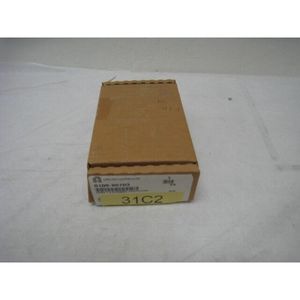 nouveau AMAT 0100-90703 PWBA T.E.M. Protection des signaux - Équipements et composants semi-conducteurs d'occasion fiables à l'échelle mondiale chez - Product Image 1