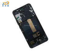 Incell qualité LCD pour Samsung S22 Plus écran tactile LCD remplacement pour Samsung S22 Plus Dispiay pour Samsung S22 Plus