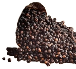 พริกไทยดำ พริกไทยขาว เวียดนาม พริกไทยแห้งทั้งเม็ด ขายส่งจากโรงงาน ส่งออก ขายส่งเครื่องเทศ ราคาพิเศษ - Product Image 1