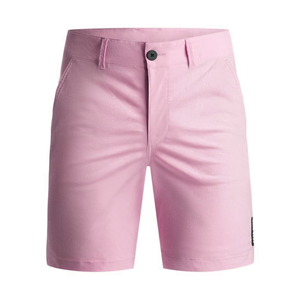<b>Men's</b> summer causal <b>jeans</b> shorts - Product Image 6