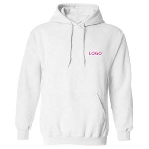 Sweaters men hoodie - Product Image 4