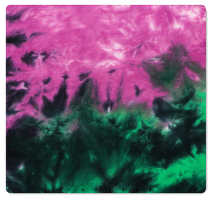 High Quality 100% Cotton Tie Dye <b>T</b> <b>Shirt</b> Oversize Short Sleeve Summer Top Crewneck Loose Tie Dye <b>T</b> <b>Shirts</b> for Men - Product Image 4