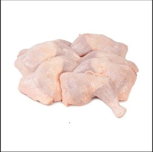 Aminoácidos de Grado Alimenticio con Conservantes para Piensos y que Promueven la Nutrición en Bandeja de Plástico Azul para Alimento de Aves - Product Image 2