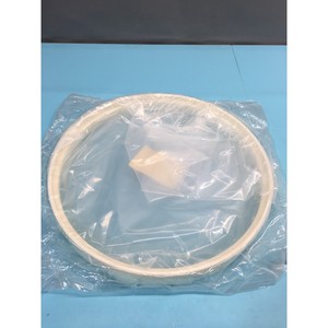 LAM 716-028123-003 ANILLO DE RELLENO, CERÁMICO, 8 PULGADAS - Equipo y Piezas de Semiconductores de Confianza de Trusted Global Legacy - Product Image 5