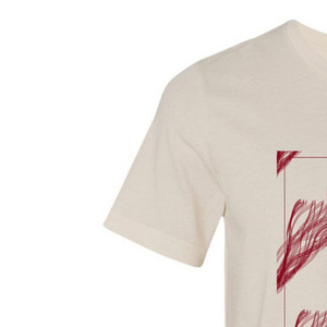 เสื้อยืดพิมพ์ลาย DTF สำหรับผู้ชาย ผ้าฝ้ายพรีเมียม ลายกราฟิก แฟชั่นสตรีทแวร์ลำลอง ชุดออกกำลังกายฤดูร้อน - Product Image 3