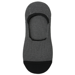 Chaussettes courtes en coton mélangé pour hommes, douces et chaudes, résistantes aux déchirures, personnalisables, de haute qualité, pour l'intérieur et la lecture, collection automne, vente en gros - Product Image 2