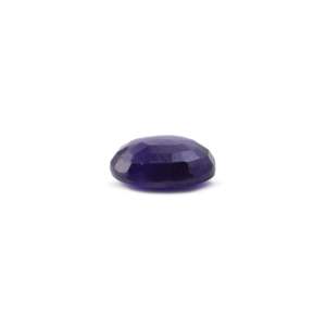 Natural Blue Sapphire 11.46 Carat Certified Loose Gemstone Wholesale Lot - Product Image 3