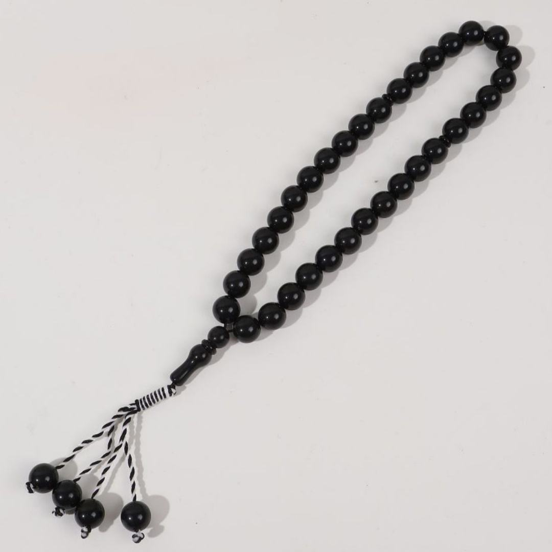 เช่นเดียวกับภาพ