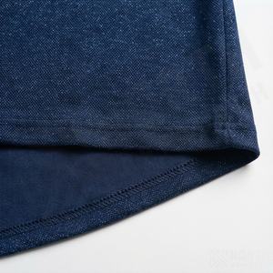 Nouvelle Robe Musulmane Élégante à Manches Chauve-Souris en Chiffon Brillant pour Femme, Abaya de Haute Qualité, Offre d'Usine en Gros - Product Image 6