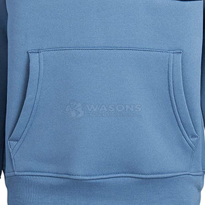 Nouveau design de survêtement pour hommes à manches longues 2026, prix de gros, survêtement pour hommes fabriqué au Pakistan - Product Image 5
